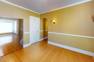 43 Higgins Ave, Providence, RI 02908 - Photo 35