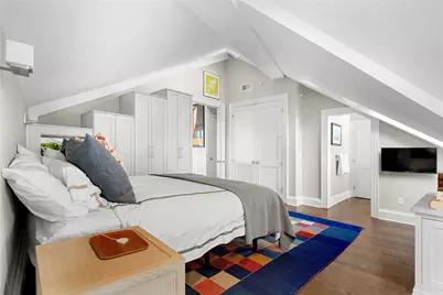 50 School Street #7, Newport, RI 02840 - Photo 25