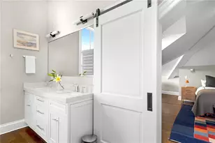 50 School St, Newport, RI 02840 - Photo 27