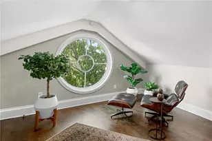 50 School St, Newport, RI 02840 - Photo 23