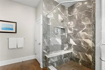 50 School Street #7, Newport, RI 02840 - Photo 29