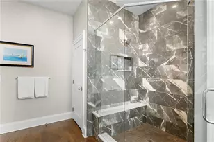 50 School St, Newport, RI 02840 - Photo 29