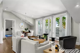 50 School St, Newport, RI 02840 - Photo 13