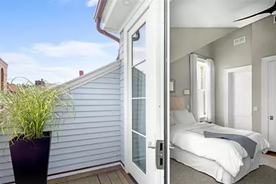 50 School Street #7, Newport, RI 02840 - Photo 31