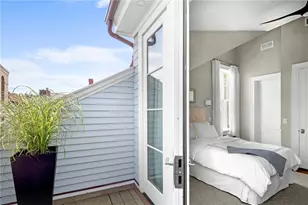 50 School St, Newport, RI 02840 - Photo 31