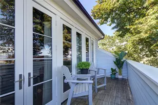 50 School St, Newport, RI 02840 - Photo 15