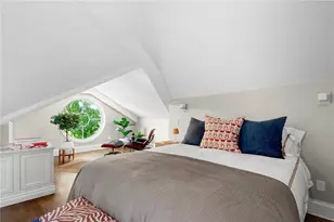 50 School St, Newport, RI 02840 - Photo 21