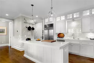 50 School St, Newport, RI 02840 - Photo 11