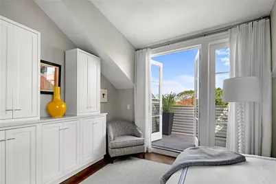 50 School Street #7, Newport, RI 02840 - Photo 33