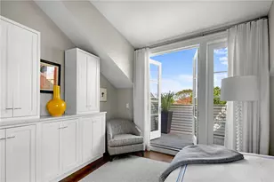 50 School St, Newport, RI 02840 - Photo 33