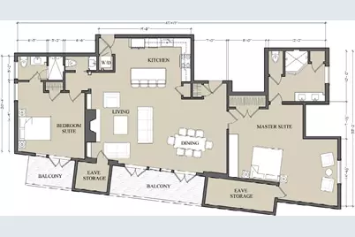 50 School Street #7, Newport, RI 02840 - Photo 37