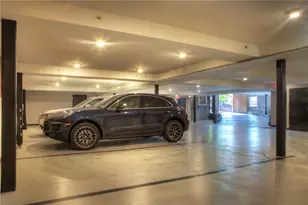 50 School St, Newport, RI 02840 - Photo 35