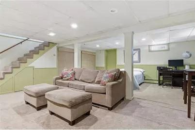 9 Anna Mac Drive, Cumberland, RI 02864 - Photo 31