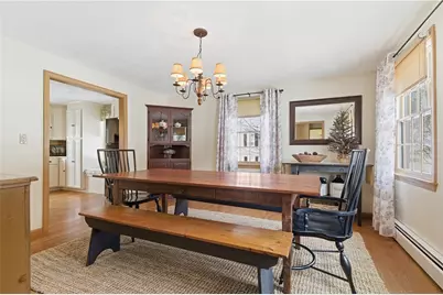 9 Anna Mac Drive, Cumberland, RI 02864 - Photo 15