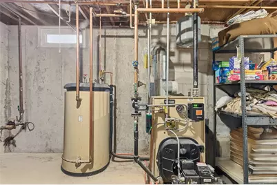 9 Anna Mac Drive, Cumberland, RI 02864 - Photo 33