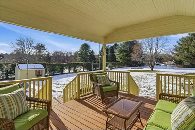 9 Anna Mac Drive, Cumberland, RI 02864 - Photo 39