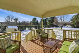 9 Anna Mac Dr, Cumberland, RI 02864 - Photo 39