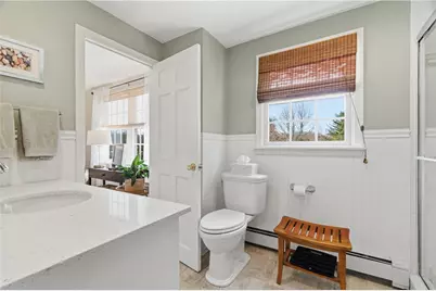 9 Anna Mac Drive, Cumberland, RI 02864 - Photo 25