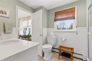 9 Anna Mac Dr, Cumberland, RI 02864 - Photo 25