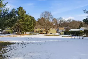 9 Anna Mac Dr, Cumberland, RI 02864 - Photo 37