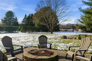 9 Anna Mac Dr, Cumberland, RI 02864 - Photo 35