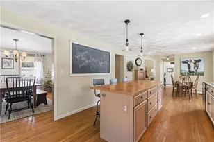 9 Anna Mac Dr, Cumberland, RI 02864 - Photo 9