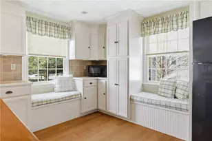 9 Anna Mac Dr, Cumberland, RI 02864 - Photo 13