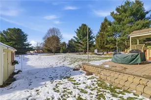 9 Anna Mac Dr, Cumberland, RI 02864 - Photo 41