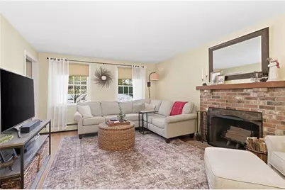 9 Anna Mac Drive, Cumberland, RI 02864 - Photo 19