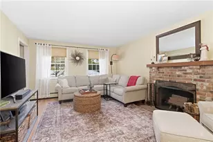 9 Anna Mac Dr, Cumberland, RI 02864 - Photo 19