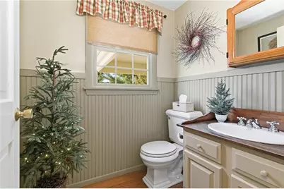 9 Anna Mac Drive, Cumberland, RI 02864 - Photo 17