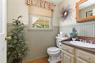 9 Anna Mac Dr, Cumberland, RI 02864 - Photo 17