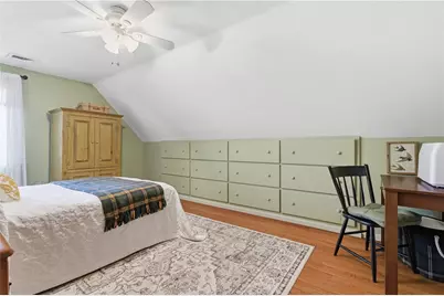 9 Anna Mac Drive, Cumberland, RI 02864 - Photo 29