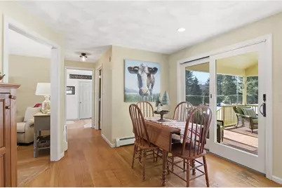 9 Anna Mac Drive, Cumberland, RI 02864 - Photo 7