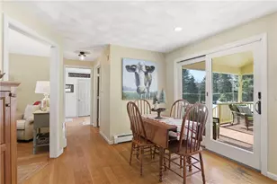 9 Anna Mac Dr, Cumberland, RI 02864 - Photo 7