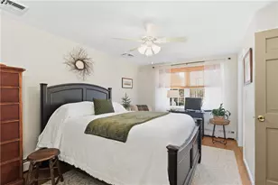 9 Anna Mac Dr, Cumberland, RI 02864 - Photo 23