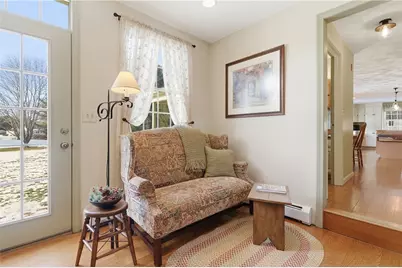 9 Anna Mac Drive, Cumberland, RI 02864 - Photo 5