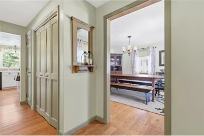 9 Anna Mac Drive, Cumberland, RI 02864 - Photo 21