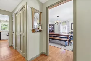 9 Anna Mac Dr, Cumberland, RI 02864 - Photo 21