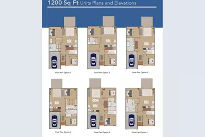 32 Avery Lane, Burrillville, RI 02859 - Photo 3