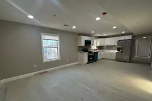 375 Public St, Providence, RI 02905 - Photo 3