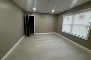 375 Public St, Providence, RI 02905 - Photo 7