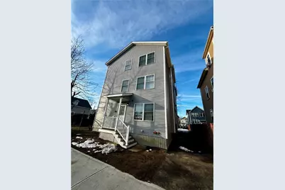 375 Public Street #2, Providence, RI 02905 - Photo 1