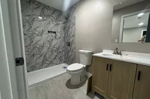 375 Public St, Providence, RI 02905 - Photo 5