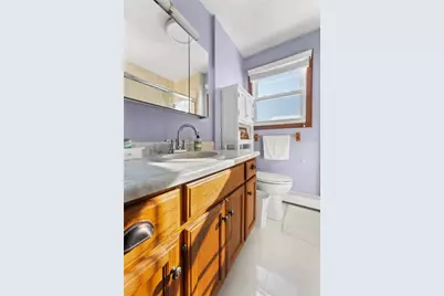 56 Warwick Street, East Providence, RI 02914 - Photo 21