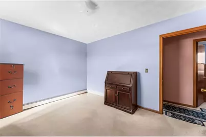 56 Warwick Street, East Providence, RI 02914 - Photo 19