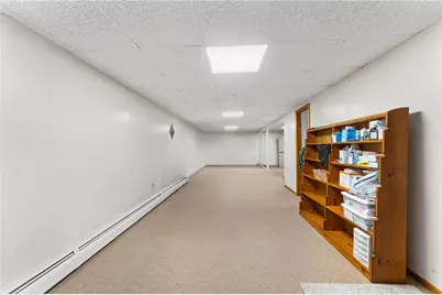 56 Warwick Street, East Providence, RI 02914 - Photo 23