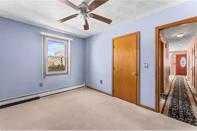 56 Warwick Street, East Providence, RI 02914 - Photo 17