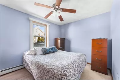 56 Warwick Street, East Providence, RI 02914 - Photo 13