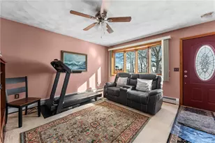 56 Warwick St, East Providence, RI 02914 - Photo 7